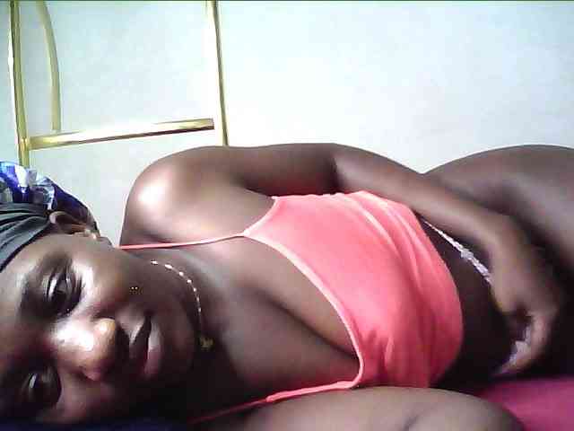 alora-skylar webcam