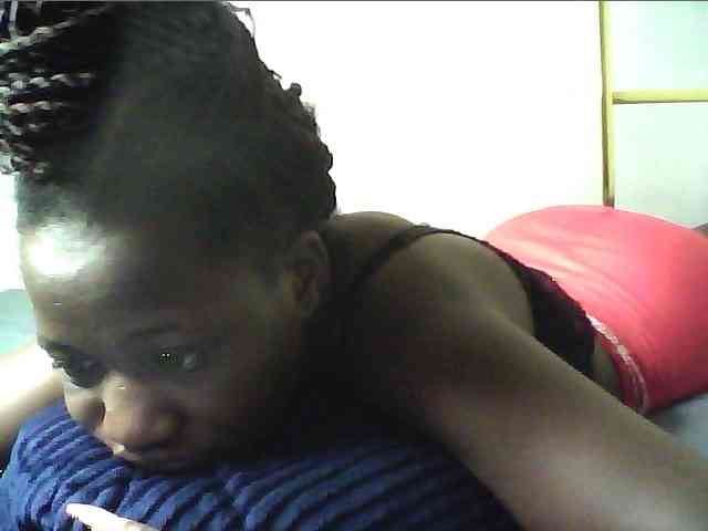 alora-skylar webcam