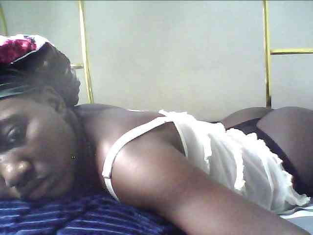 alora-skylar webcam