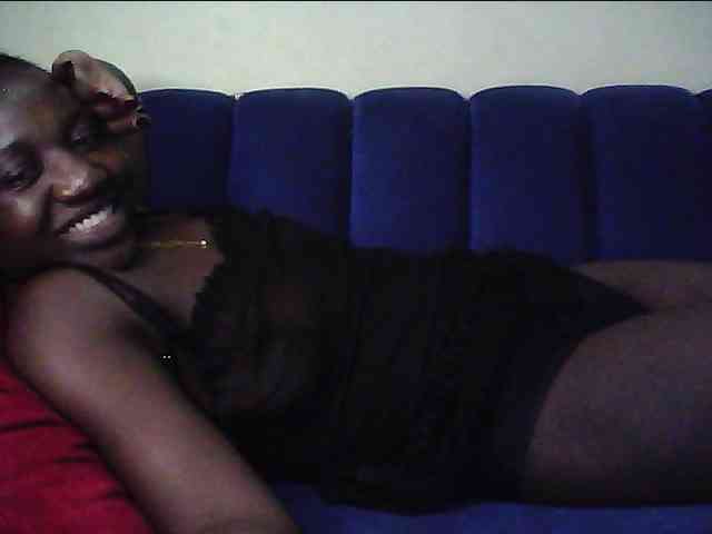alora-skylar webcam