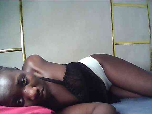 alora-skylar webcam