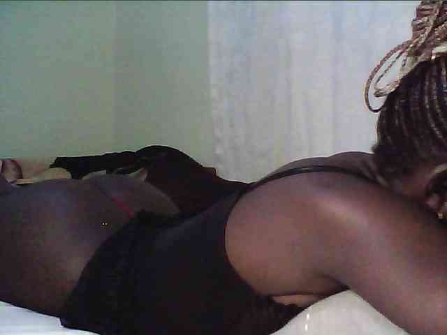 alora-skylar webcam