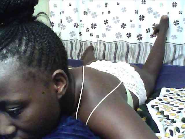 alora-skylar webcam