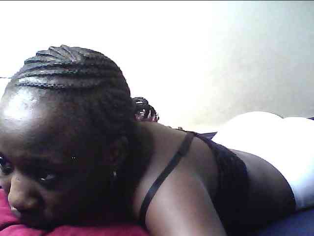 alora-skylar webcam