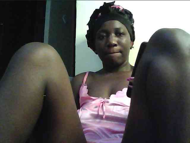 alora-skylar webcam