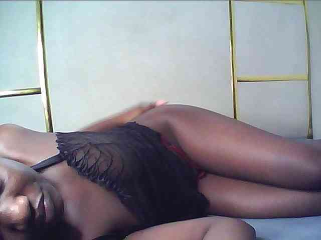 alora-skylar webcam