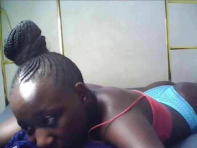 alora-skylar webcam