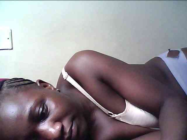 alora-skylar webcam