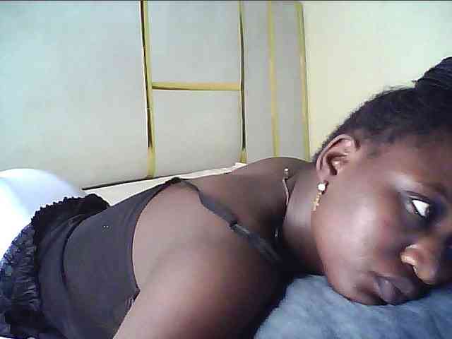 alora-skylar webcam