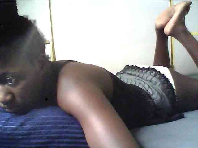 alora-skylar webcam