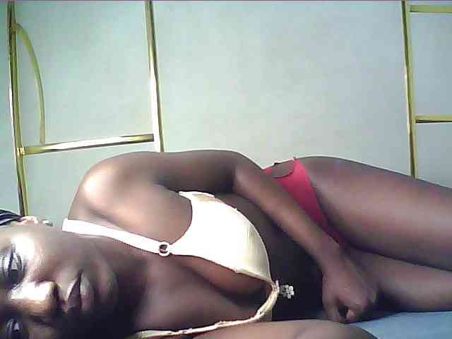 alora-skylar webcam