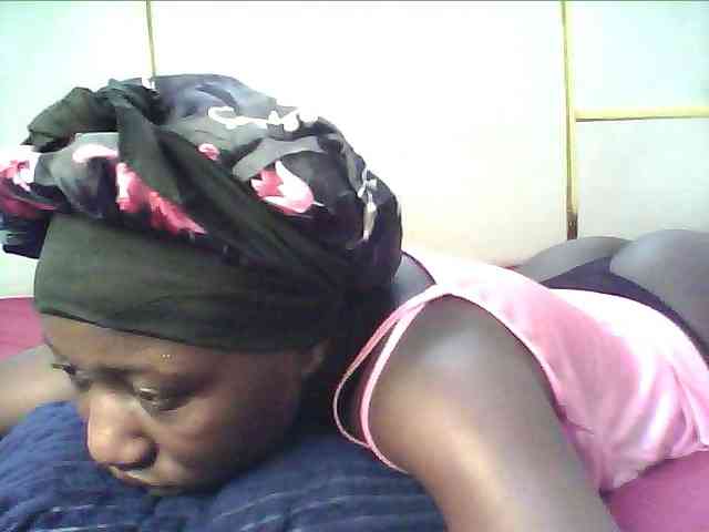 alora-skylar webcam