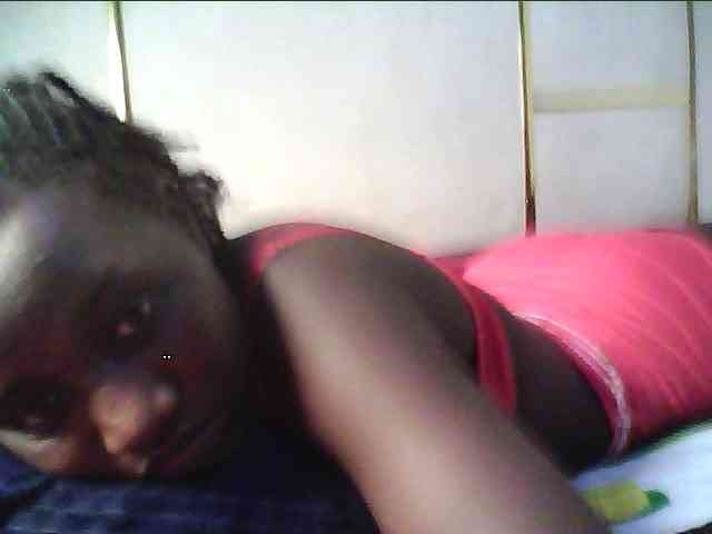 alora-skylar webcam