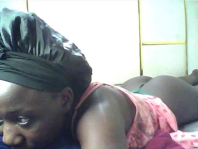 alora-skylar webcam