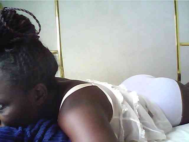 alora-skylar webcam