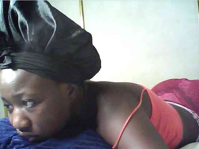 alora-skylar webcam