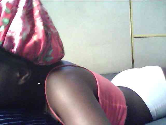 alora-skylar webcam