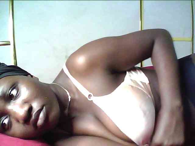 alora-skylar webcam