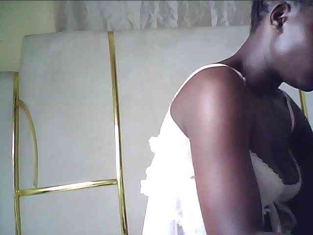alora-skylar webcam