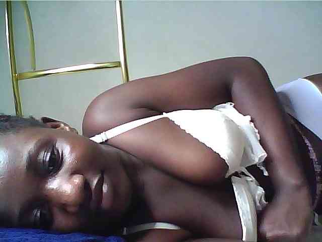 alora-skylar webcam