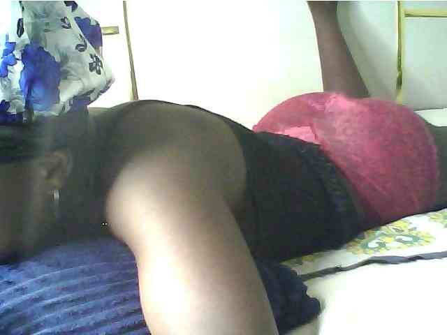 alora-skylar webcam