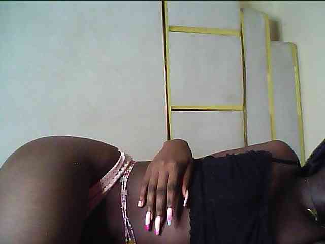 alora-skylar webcam