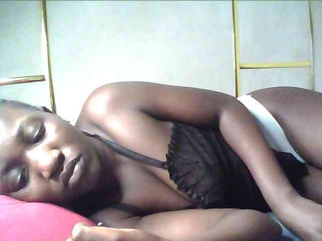 alora-skylar webcam