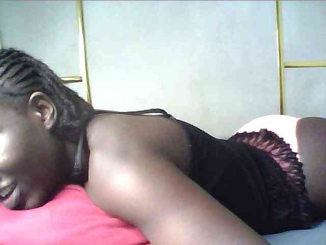 alora-skylar webcam