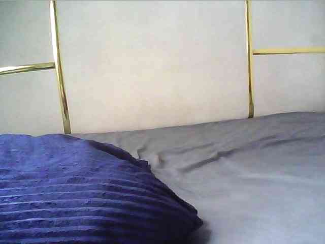 alora-skylar webcam