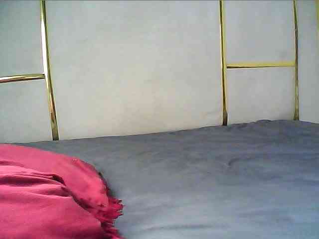 alora-skylar webcam