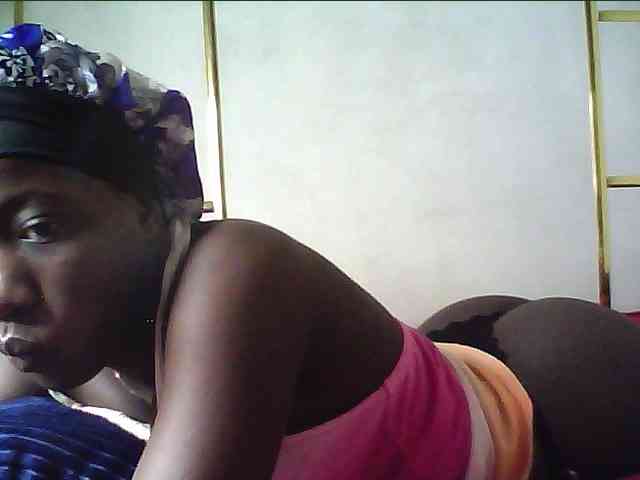 alora-skylar webcam