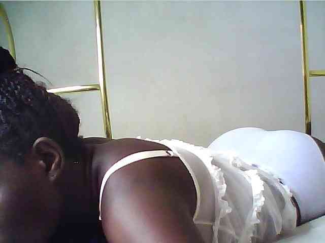alora-skylar webcam