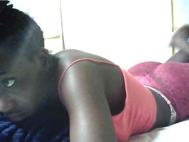 alora-skylar webcam
