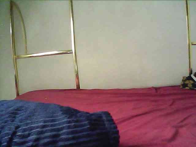 alora-skylar webcam