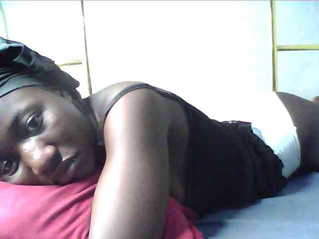 alora-skylar webcam