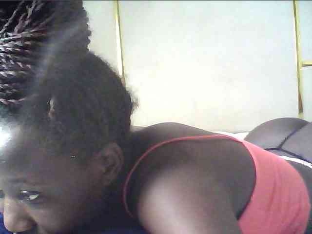 alora-skylar webcam