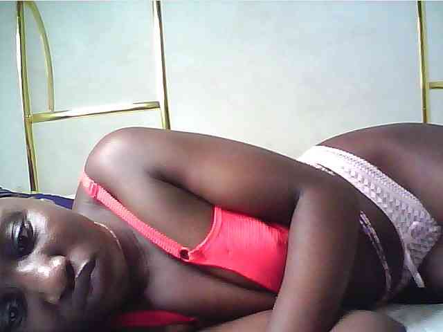 alora-skylar webcam