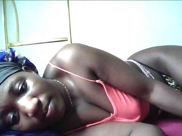 alora-skylar webcam
