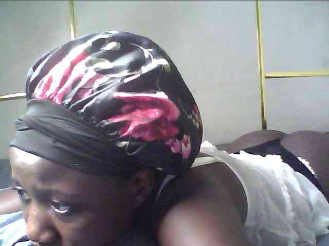 alora-skylar webcam