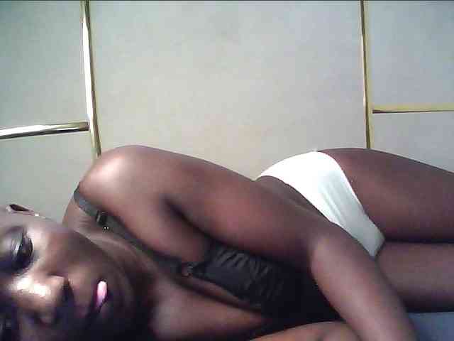 alora-skylar webcam