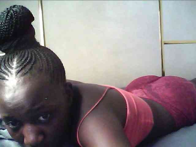 alora-skylar webcam