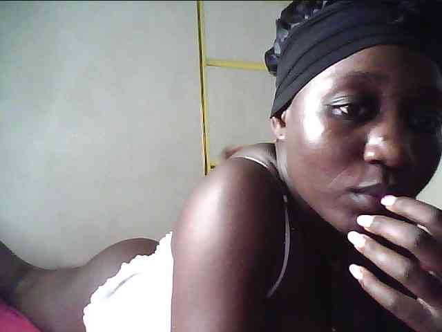 alora-skylar webcam