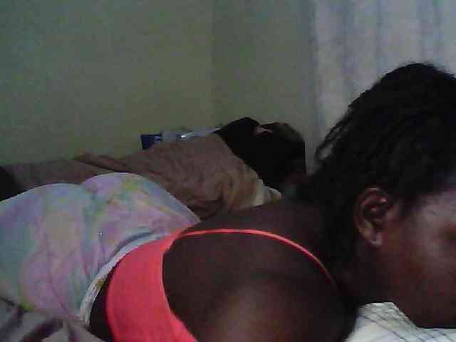 alora-skylar webcam