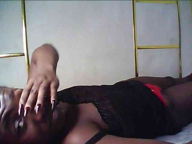 alora-skylar webcam