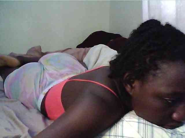 alora-skylar webcam