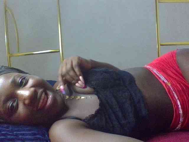alora-skylar webcam