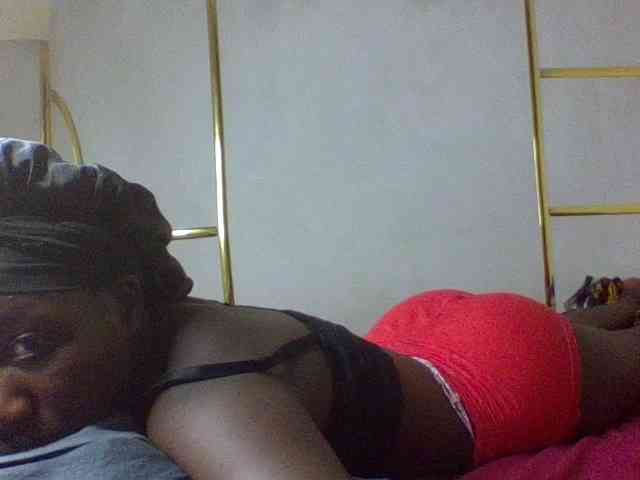 alora-skylar webcam