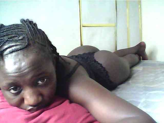 alora-skylar webcam