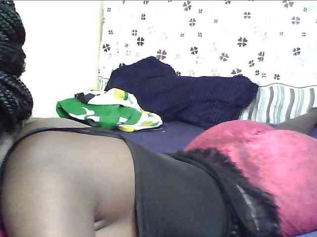 alora-skylar webcam