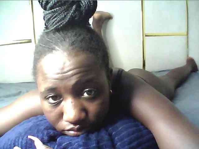alora-skylar webcam